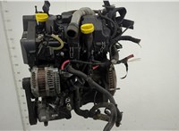 7701479144, 7711497468 Двигатель (ДВС) Renault Scenic 2009-2012 20911427 #21