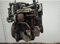 7701479144, 7711497468 Двигатель (ДВС) Renault Scenic 2009-2012 20911427 #22