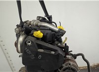 7701479144, 7711497468 Двигатель (ДВС) Renault Scenic 2009-2012 20911427 #24