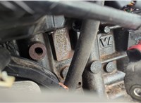 7701479144, 7711497468 Двигатель (ДВС) Renault Scenic 2009-2012 20911427 #25