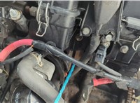 7701479144, 7711497468 Двигатель (ДВС) Renault Scenic 2009-2012 20911427 #26