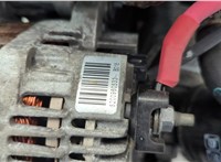7701479144, 7711497468 Двигатель (ДВС) Renault Scenic 2009-2012 20911427 #27