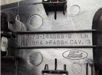 1946782, DS7314A568B Кнопка стеклоподъемника (блок кнопок) Ford Mondeo 5 2015-2019 20911468 #3