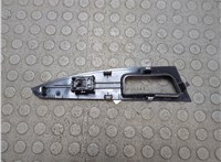 1946782, DS7314A568B Кнопка стеклоподъемника (блок кнопок) Ford Mondeo 5 2015-2019 20911468 #5