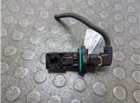 0280218254, 13301682, 285388332 Измеритель потока воздуха (расходомер) Opel Astra J 2010-2017 20911473 #1