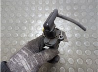 0280218254, 13301682, 285388332 Измеритель потока воздуха (расходомер) Opel Astra J 2010-2017 20911473 #3