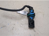 0280218254, 13301682, 285388332 Измеритель потока воздуха (расходомер) Opel Astra J 2010-2017 20911473 #4