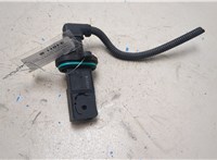 0280218254, 13301682, 285388332 Измеритель потока воздуха (расходомер) Opel Astra J 2010-2017 20911473 #5