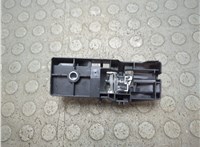 156086571 Ручка двери салона Alfa Romeo 159 2005-2011 20911487 #3