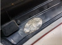 30678220 Фонарь (задний) Volvo XC90 2002-2014 20911492 #2
