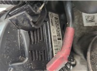 161A09794R Заслонка дроссельная Renault Kangoo 2008-2013 11673780 #2