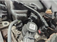 161A09794R Заслонка дроссельная Renault Kangoo 2008-2013 11673780 #3