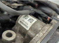 161A09794R Заслонка дроссельная Renault Kangoo 2008-2013 11673780 #4