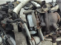 161A09794R Заслонка дроссельная Renault Kangoo 2008-2013 11673780 #5