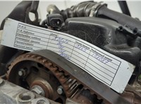 161A09794R Заслонка дроссельная Renault Kangoo 2008-2013 11673780 #6