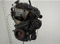 161A09794R Заслонка дроссельная Renault Kangoo 2008-2013 11673780 #1