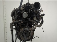 161A09794R Заслонка дроссельная Renault Kangoo 2008-2013 11673780 #7