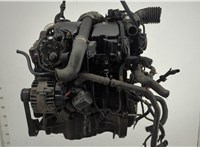 161A09794R Заслонка дроссельная Renault Kangoo 2008-2013 11673780 #8