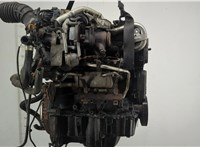 161A09794R Заслонка дроссельная Renault Kangoo 2008-2013 11673780 #9