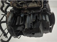 161A09794R Заслонка дроссельная Renault Kangoo 2008-2013 11673780 #10