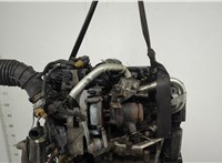 161A09794R Заслонка дроссельная Renault Kangoo 2008-2013 11673780 #11