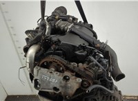 161A09794R Заслонка дроссельная Renault Kangoo 2008-2013 11673780 #12