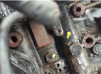 161A09794R Заслонка дроссельная Renault Kangoo 2008-2013 11673780 #13