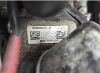 161A09794R Заслонка дроссельная Renault Kangoo 2008-2013 11673780 #14