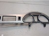 4L2857115F Рамка под щиток приборов Audi Q7 2005-2015 20911569 #1