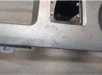 4L2857115F Рамка под щиток приборов Audi Q7 2005-2015 20911569 #2