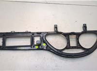 4L2857115F Рамка под щиток приборов Audi Q7 2005-2015 20911569 #3
