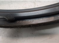 4L2857115F Рамка под щиток приборов Audi Q7 2005-2015 20911569 #4