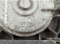 2680007090 Вентилятор радиатора Mazda CX-5 2012-2017 20911672 #3