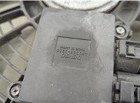 2680007090 Вентилятор радиатора Mazda CX-5 2012-2017 20911672 #5