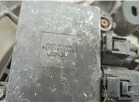 2680007090 Вентилятор радиатора Mazda CX-5 2012-2017 20911672 #6