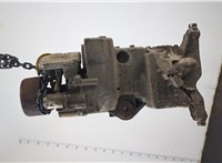 8638553 Редуктор моста Volvo XC90 2002-2014 20911720 #1