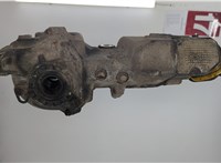 8638553 Редуктор моста Volvo XC90 2002-2014 20911720 #2