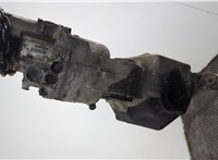 8638553 Редуктор моста Volvo XC90 2002-2014 20911720 #3