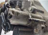 8638553 Редуктор моста Volvo XC90 2002-2014 20911720 #4