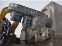 8638553 Редуктор моста Volvo XC90 2002-2014 20911720 #5