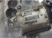8638553 Редуктор моста Volvo XC90 2002-2014 20911720 #6