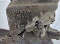 8638553 Редуктор моста Volvo XC90 2002-2014 20911720 #7