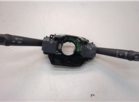 30658614, 31268575, 31268579 Переключатель поворотов и дворников (стрекоза) Volvo XC90 2002-2014 20911726 #1