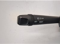 30658614, 31268575, 31268579 Переключатель поворотов и дворников (стрекоза) Volvo XC90 2002-2014 20911726 #2