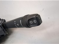 30658614, 31268575, 31268579 Переключатель поворотов и дворников (стрекоза) Volvo XC90 2002-2014 20911726 #3