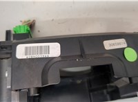 30658614, 31268575, 31268579 Переключатель поворотов и дворников (стрекоза) Volvo XC90 2002-2014 20911726 #4