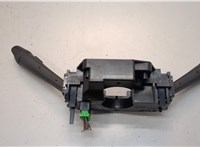 30658614, 31268575, 31268579 Переключатель поворотов и дворников (стрекоза) Volvo XC90 2002-2014 20911726 #5