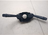30658614, 31268575, 31268579 Переключатель поворотов и дворников (стрекоза) Volvo XC90 2002-2014 20911726 #6