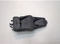 KD4567XD0 Датчик круиз-контроля Mazda CX-5 2012-2017 20911732 #1