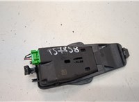 KD4567XD0 Датчик круиз-контроля Mazda CX-5 2012-2017 20911732 #2